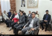 هشدار امام‌جمعه کهگیلویه درباره روزه‌خواری در اماکن عمومی