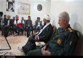 هشدار امام‌جمعه کهگیلویه درباره روزه‌خواری در اماکن عمومی