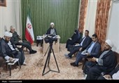 هشدار امام‌جمعه کهگیلویه درباره روزه‌خواری در اماکن عمومی