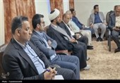 هشدار امام‌جمعه کهگیلویه درباره روزه‌خواری در اماکن عمومی
