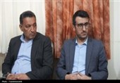 هشدار امام‌جمعه کهگیلویه درباره روزه‌خواری در اماکن عمومی