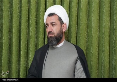 انتقاد امام‌ جمعه کهگیلویه از بی‌حرمتی به ماه رمضان