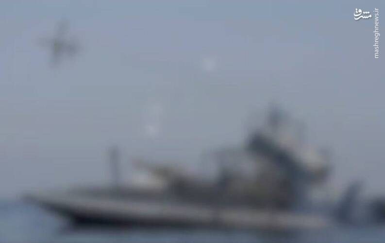 مشرق نیوز , سپاه پاسداران | سپاه , 