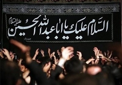 طراحی یک عملیات جبهه‌ای مشترک برای محرم 1405