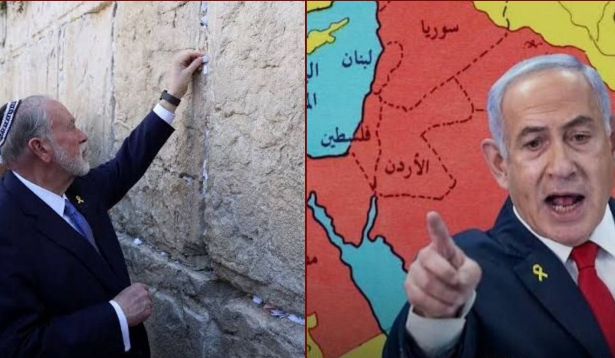 رژیم صهیونیستی (اسرائیل) , کشور آمریکا , فلسطین , 