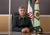 پلیس ‌برای تأمین امنیت شهروندان در پایان‌ سال چه برنامه‌ای ‌دارد؟