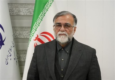 تکذیب تخلیه روستاهای لرستان/ با تفرقه‌‌افکنان مماشات نمی‌‌کنیم