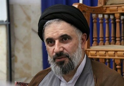 آمادگی یک سلوک تمدنی به‌سوی شب‌های قدر