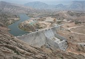 تکمیل سد شهید رئیسی شهرستان جم پیش از فصل گرما تعیین تکلیف شود