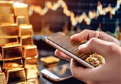 امن‌ترین و مطمئن‌ترین روش خرید طلا به صورت آنلاین کدام است؟