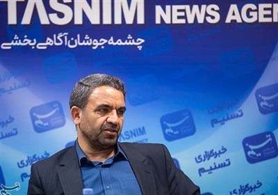 پیش‌ثبت‌نام مدارس غیردولتی با 3 شرط و سقف 20 درصد شهریه