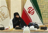 اربعین امسال صحنه تبیین راه امام شهید و تقویت جبهه مقاومت است