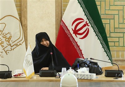 اربعین امسال صحنه تبیین راه امام شهید و تقویت جبهه مقاومت است