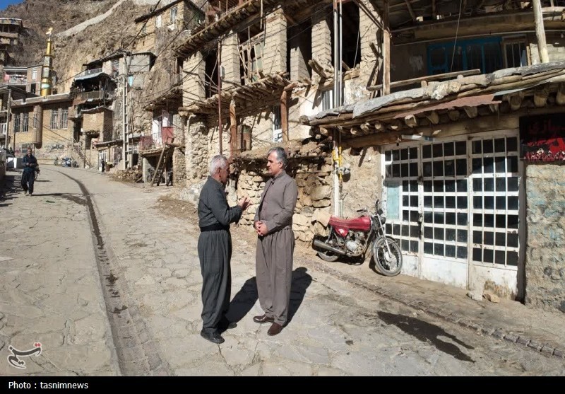 اخبار سنندج , فرماندار سنندج , اخبار استان کردستان , 