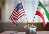 Официальный ответ Ирана был отправлен США вчера вечером