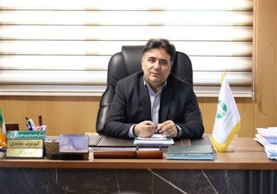 236 واحد آلاینده در اردبیل اخطار زیست محیطی دریافت کردند