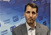 دو سوم کشور زیر فشار تغییرات خطرناک اقلیمی