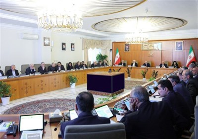 آیین‌نامه مداخله یکپارچه در محلات و حاشیه شهرها تصویب شد