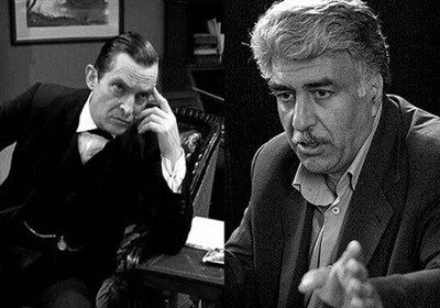 آرزویی که به تصویر رسید / 2 سال پیگیری برای ساخت مستندی بدون نریشن!