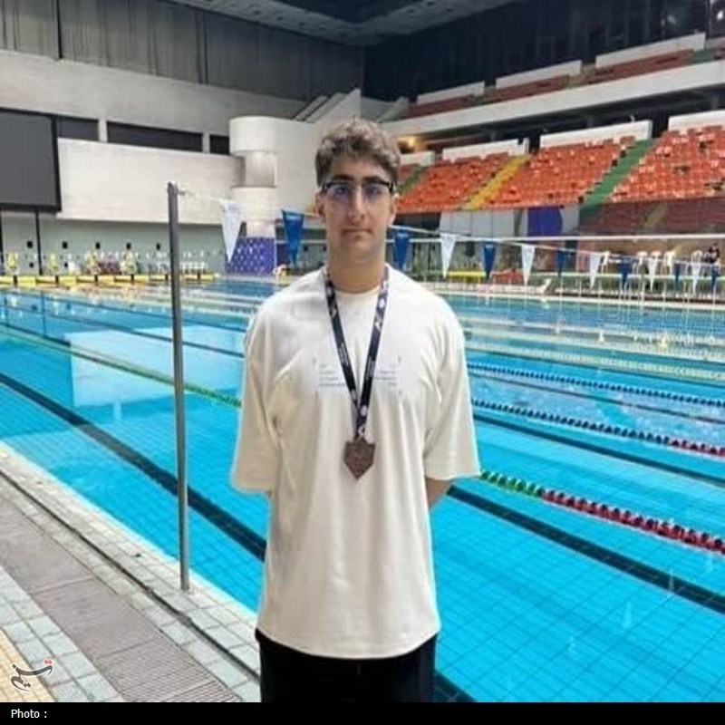 اخبار سنندج , اخبار استان کردستان ,