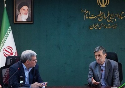 10 میلیون نفر جانباز و معلول در کشور زندگی می‌کنند