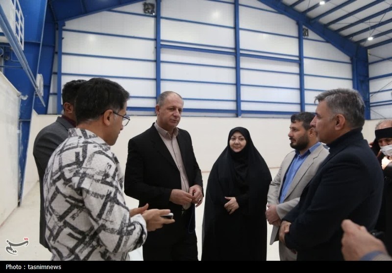 اخبار استان کردستان , 