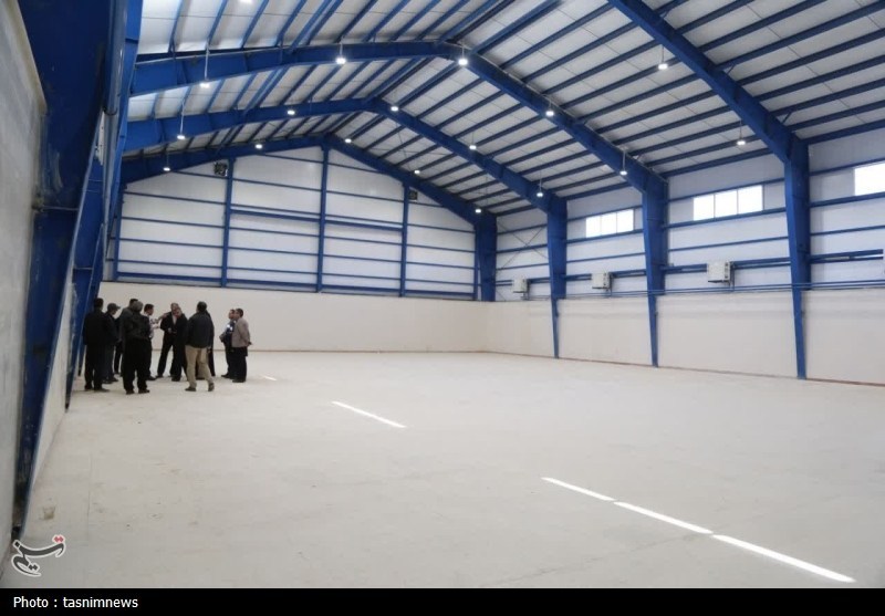 اخبار استان کردستان , 