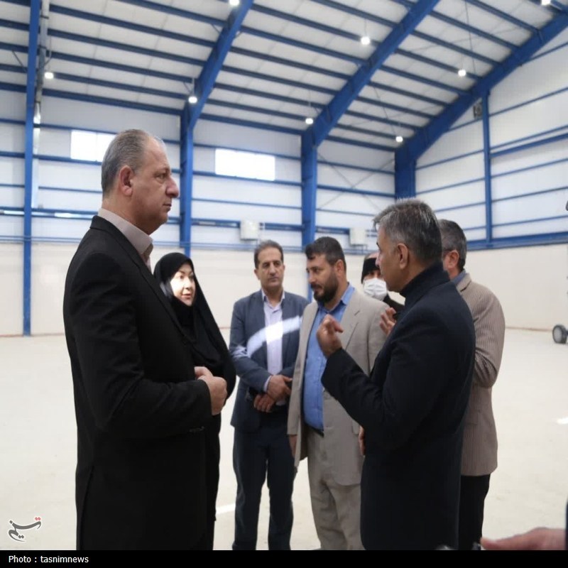 اخبار استان کردستان , 