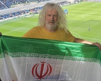 کشور آمریکا , 