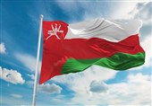 اعلام وقوع حادثه دریایی در سواحل عمان