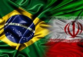 התרחבות קמפיין "כולנו איראן" בברזיל