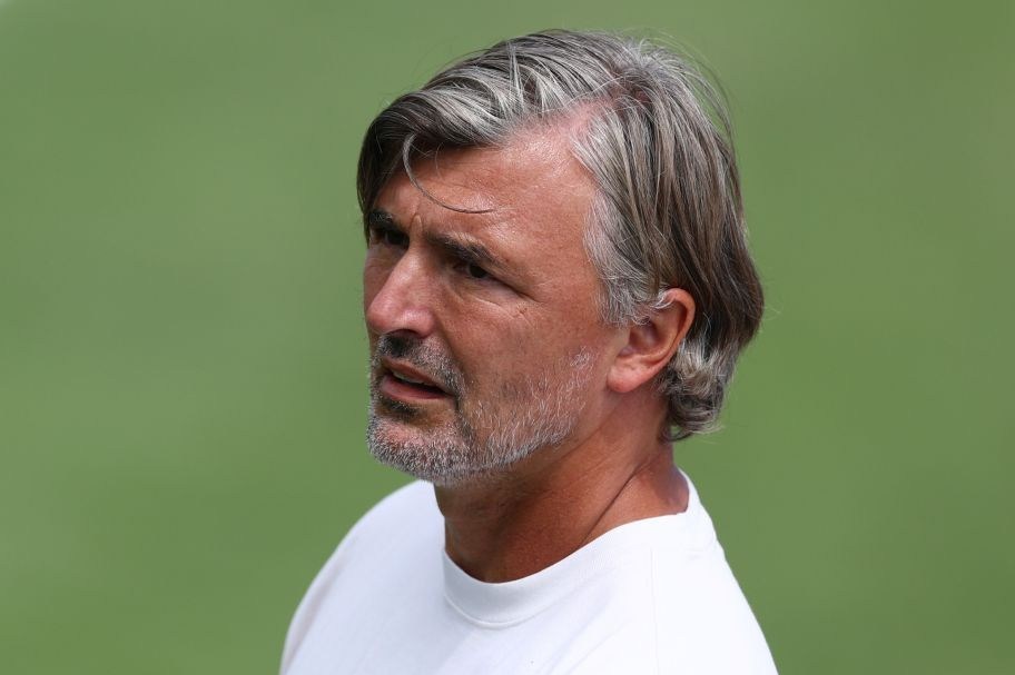 فرمول فیس برای رسیدن به گرنداسلم 2 تنیس ,