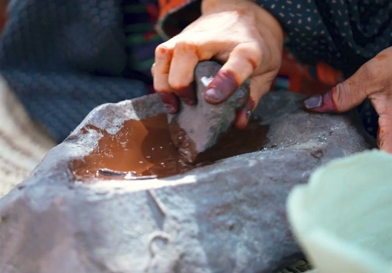 اخبار بلوچستان , اخبار سراوان , 