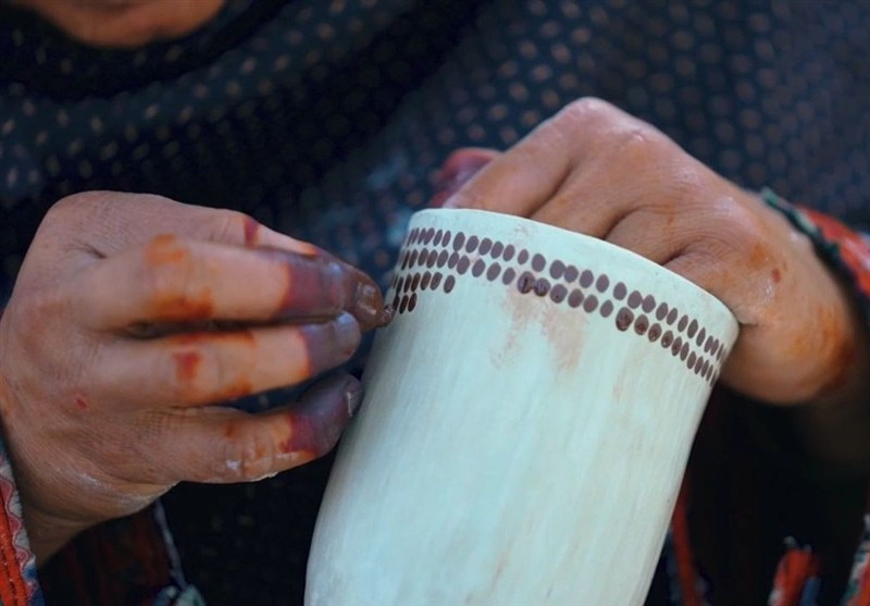 اخبار بلوچستان , اخبار سراوان , 