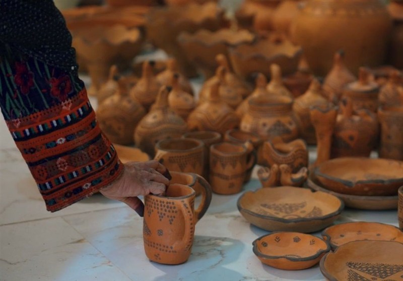 اخبار بلوچستان , اخبار سراوان , 