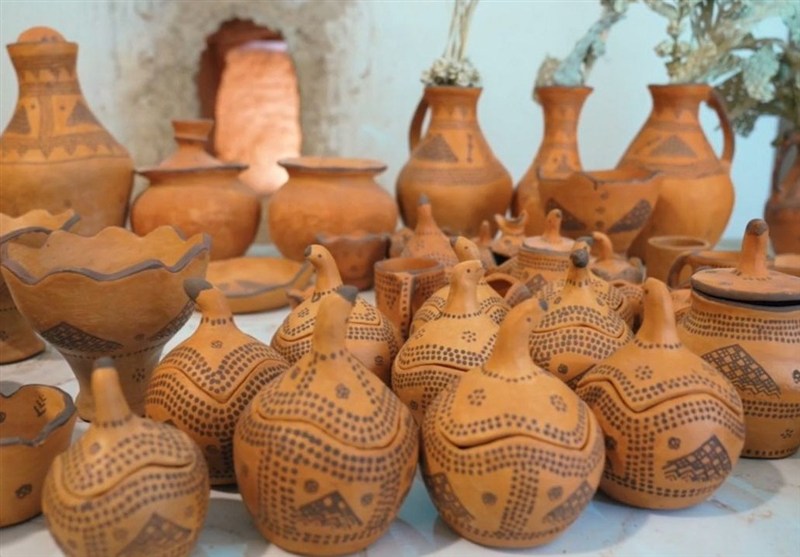 اخبار بلوچستان , اخبار سراوان , 