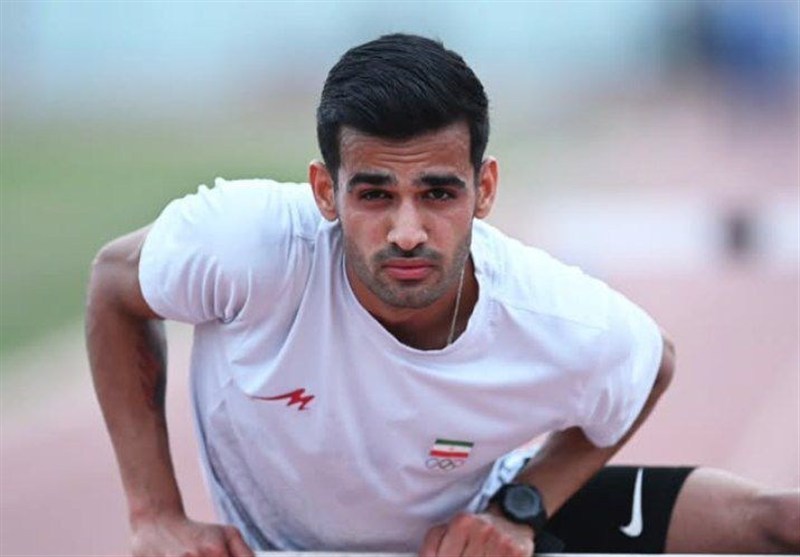 دوومیدانی , 