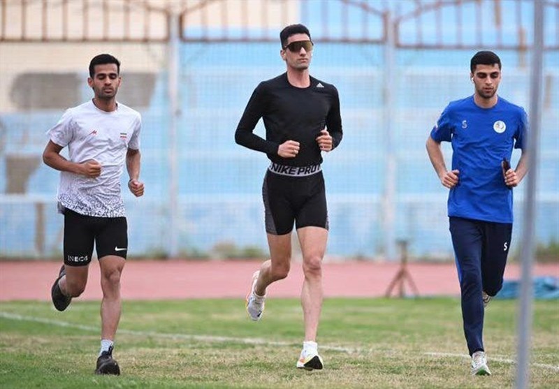 دوومیدانی , 