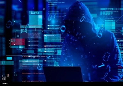 کسب درآمد با انتشار اخبار دروغ در فضای مجازی