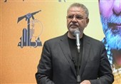 حزب‌الله: ایران معادله وحدت میادین را تثبیت کرد/ به اصولمان پایبندیم