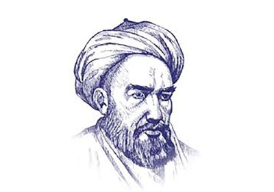 نوآوری خواجه‌ نصیرالدین طوسی در کلام شیعی