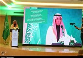 روابط عربستان و ایران با منافع مشترک تقویت می‌شود