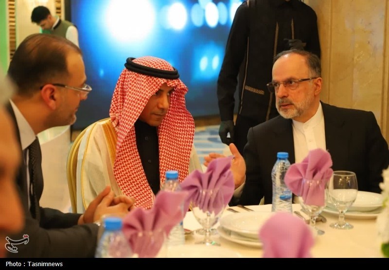 عربستان سعودی , مشهد مقدس , اخبار مشهد , خراسان رضوی , جمهوری اسلامی ایران , اخبار استان خراسان رضوی , 