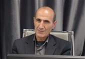 منطقه منظریه شهرکرد از کمترین امکانات شهری برخوردار است