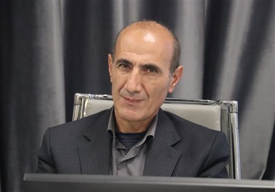 منطقه منظریه شهرکرد از کمترین امکانات شهری برخوردار است