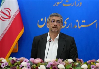 شناسایی کامل خسارت‌های مسکن در لرستان/ هیچ موردی از جنگ جا نماند