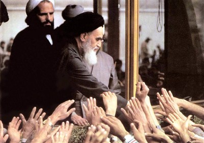 از بازگشت اموال مردم تا مأموریت تاریخی