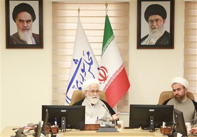 قلب سلیم کلید دارالسلام است