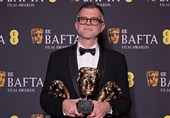 «نبردی بعد از نبرد دیگر» بهترین فیلم جایزه بفتا 79 شد