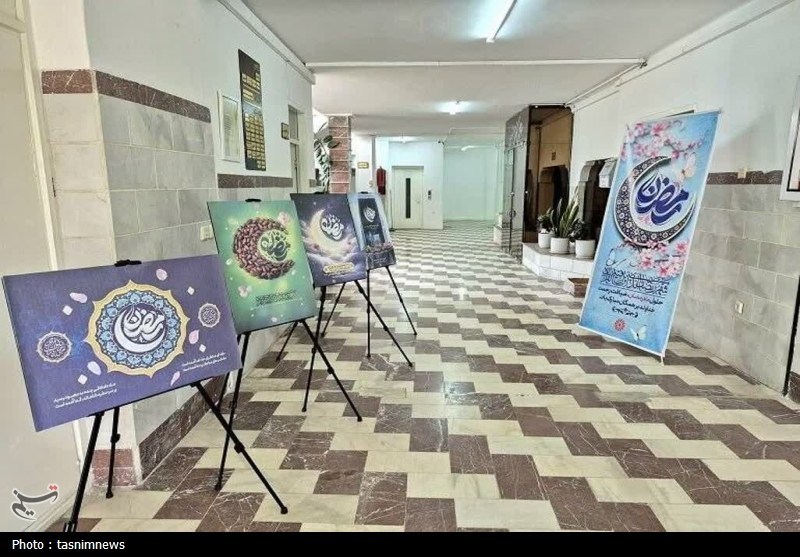 اخبار سنندج , اخبار استان کردستان , نهاد کتابخانهها ,